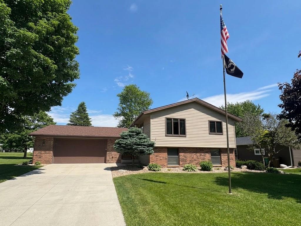 1918 Bayview Drive
