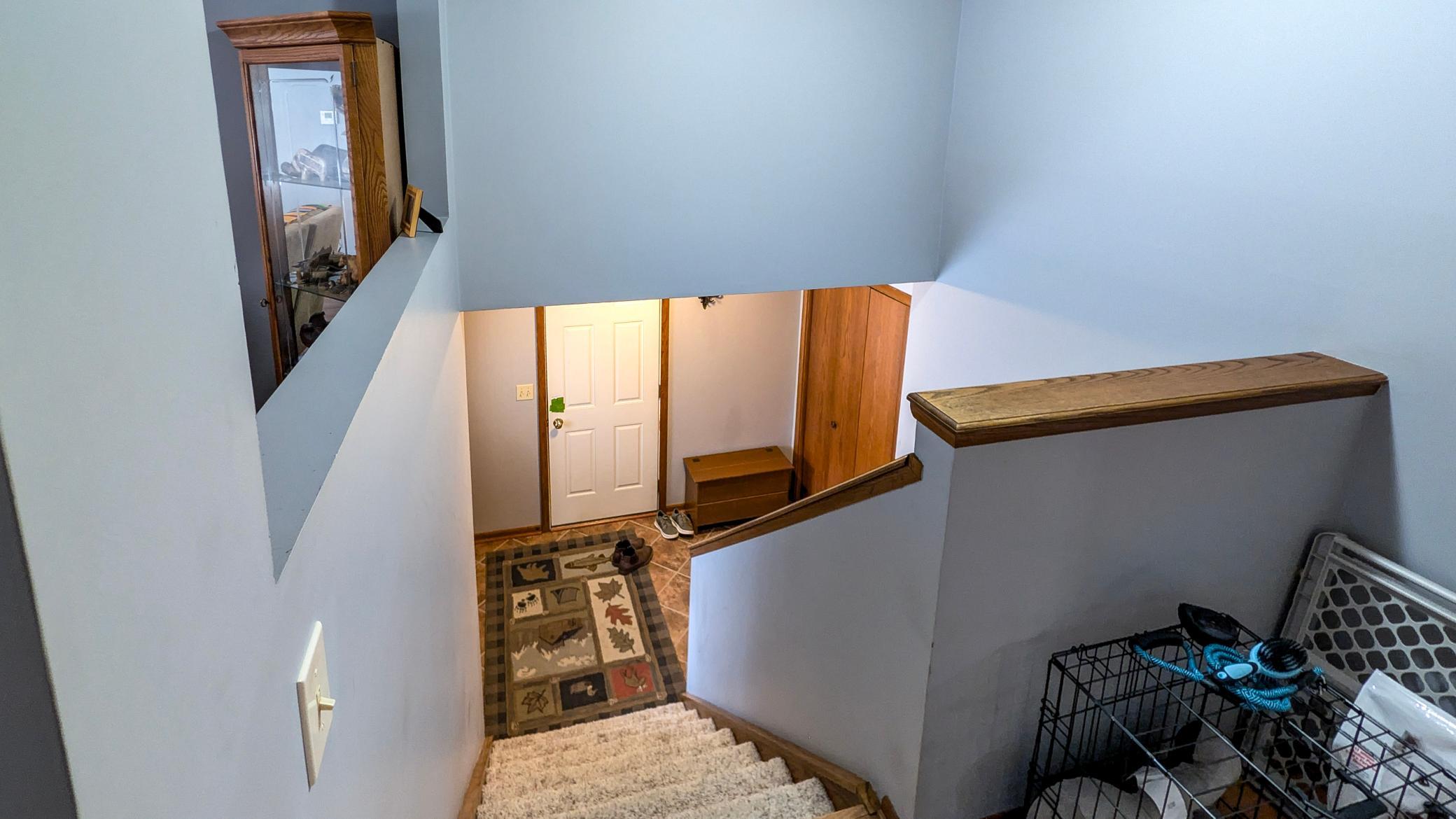 1918 Bayview Drive Property Photo 2