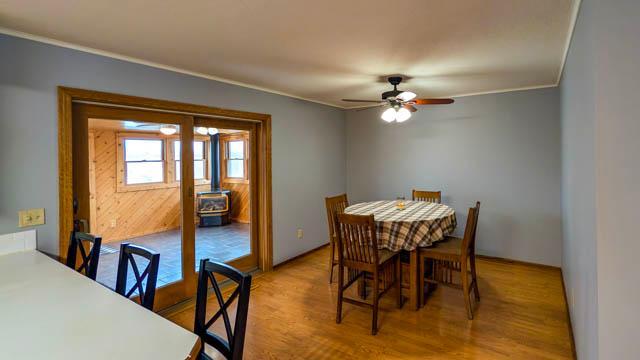 1918 Bayview Drive Property Photo 5