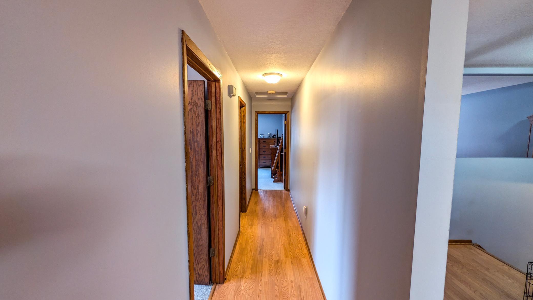 1918 Bayview Drive Property Photo 7