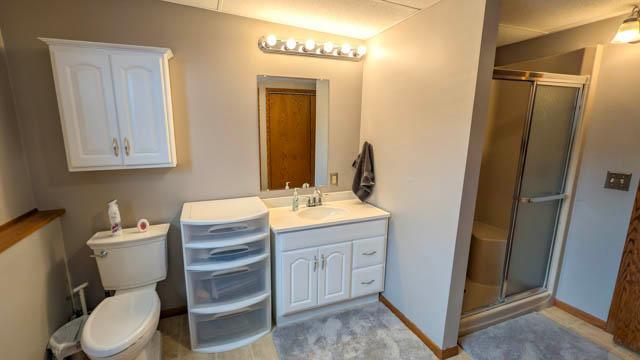 1918 Bayview Drive Property Photo 14