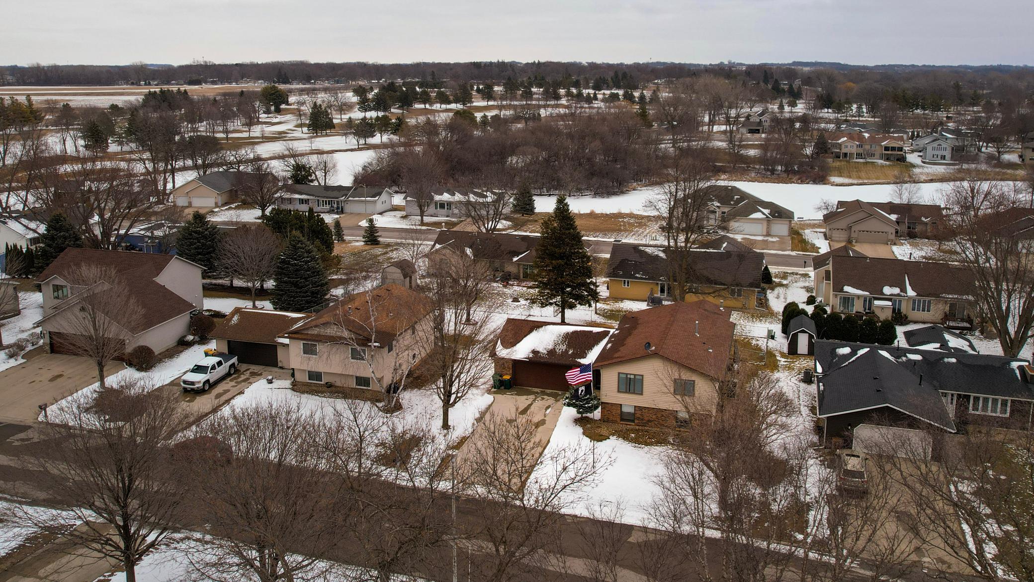 1918 Bayview Drive Property Photo 15