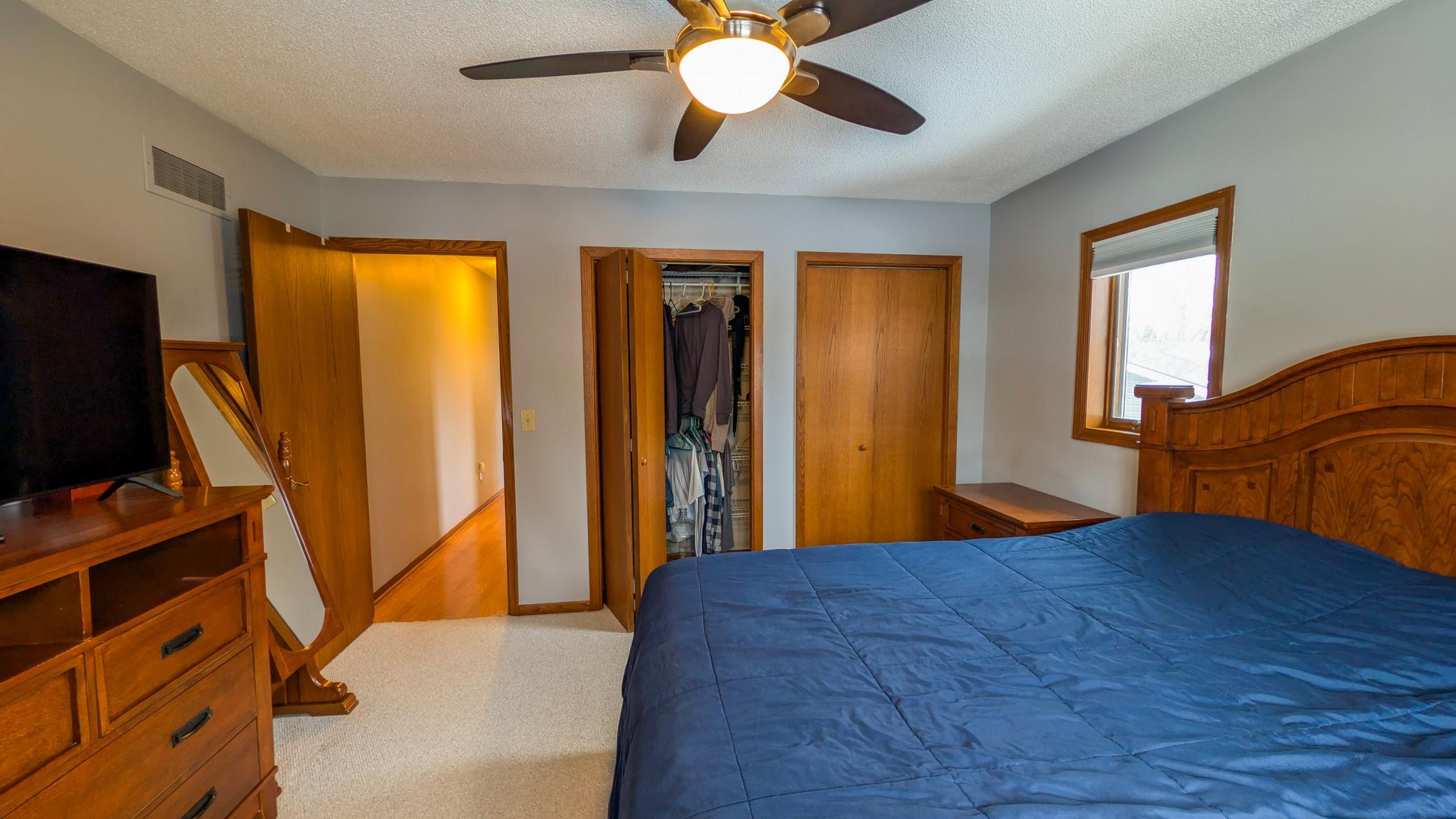 1918 Bayview Drive Property Photo 17