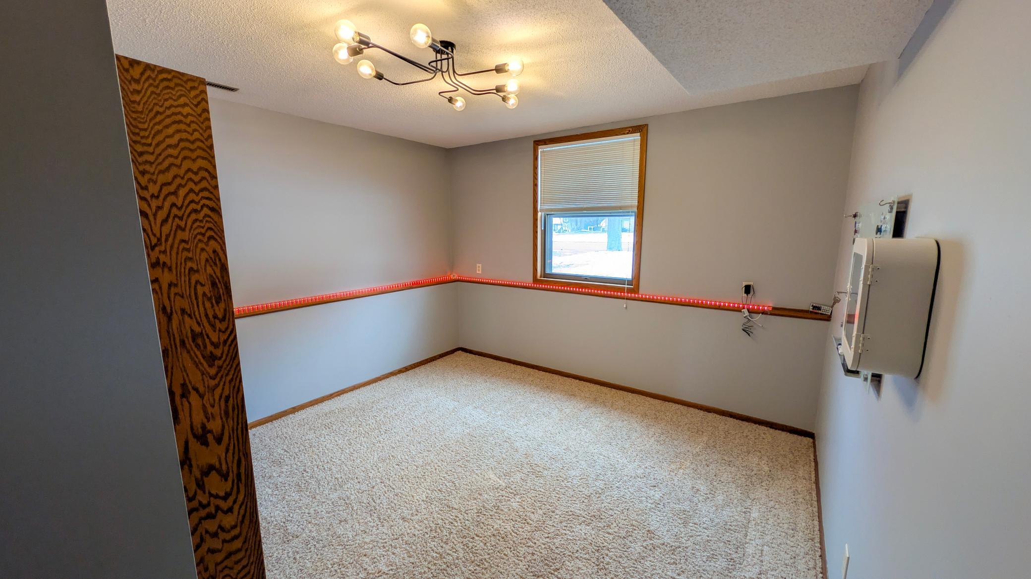 1918 Bayview Drive Property Photo 21