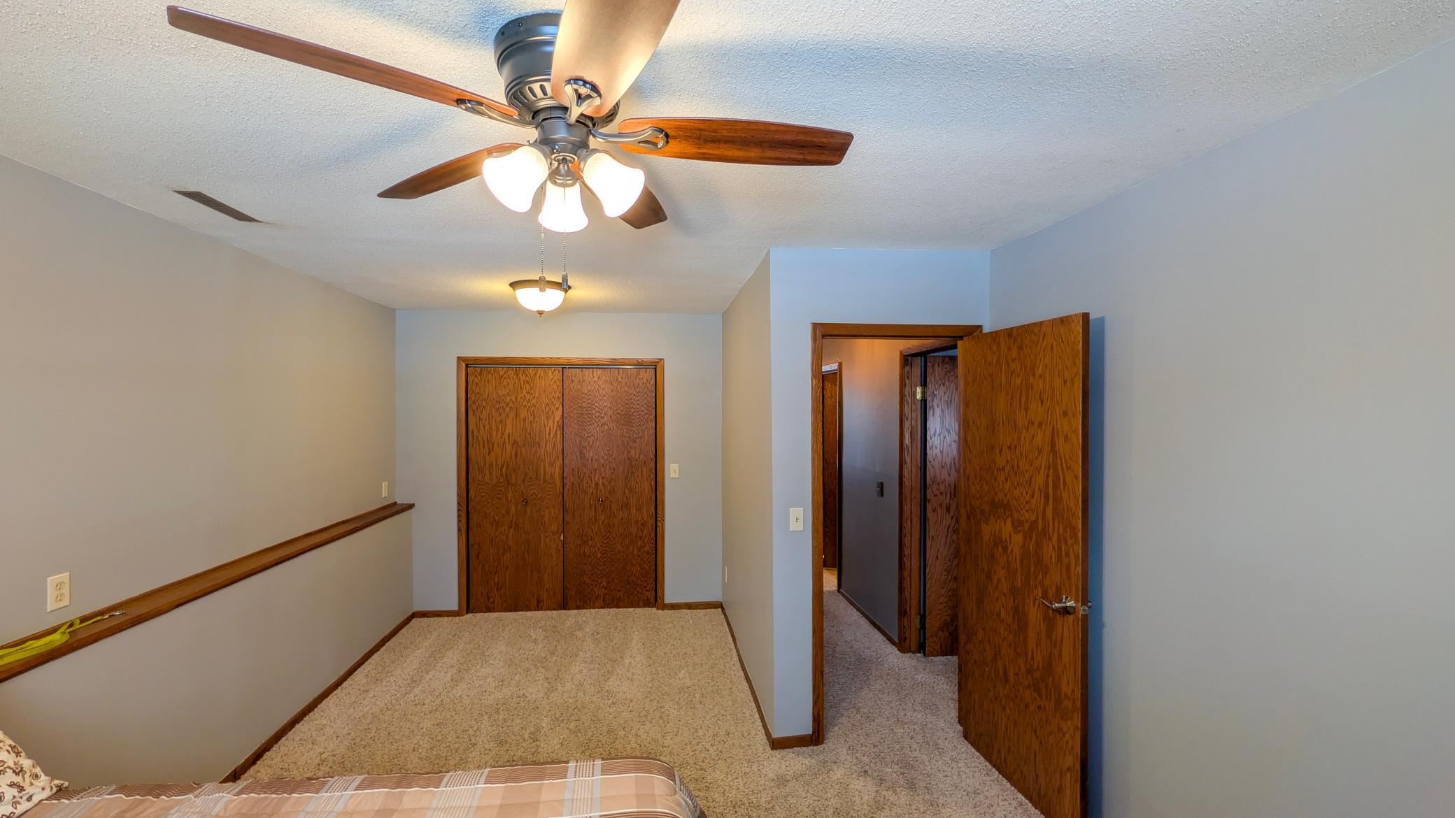 1918 Bayview Drive Property Photo 22