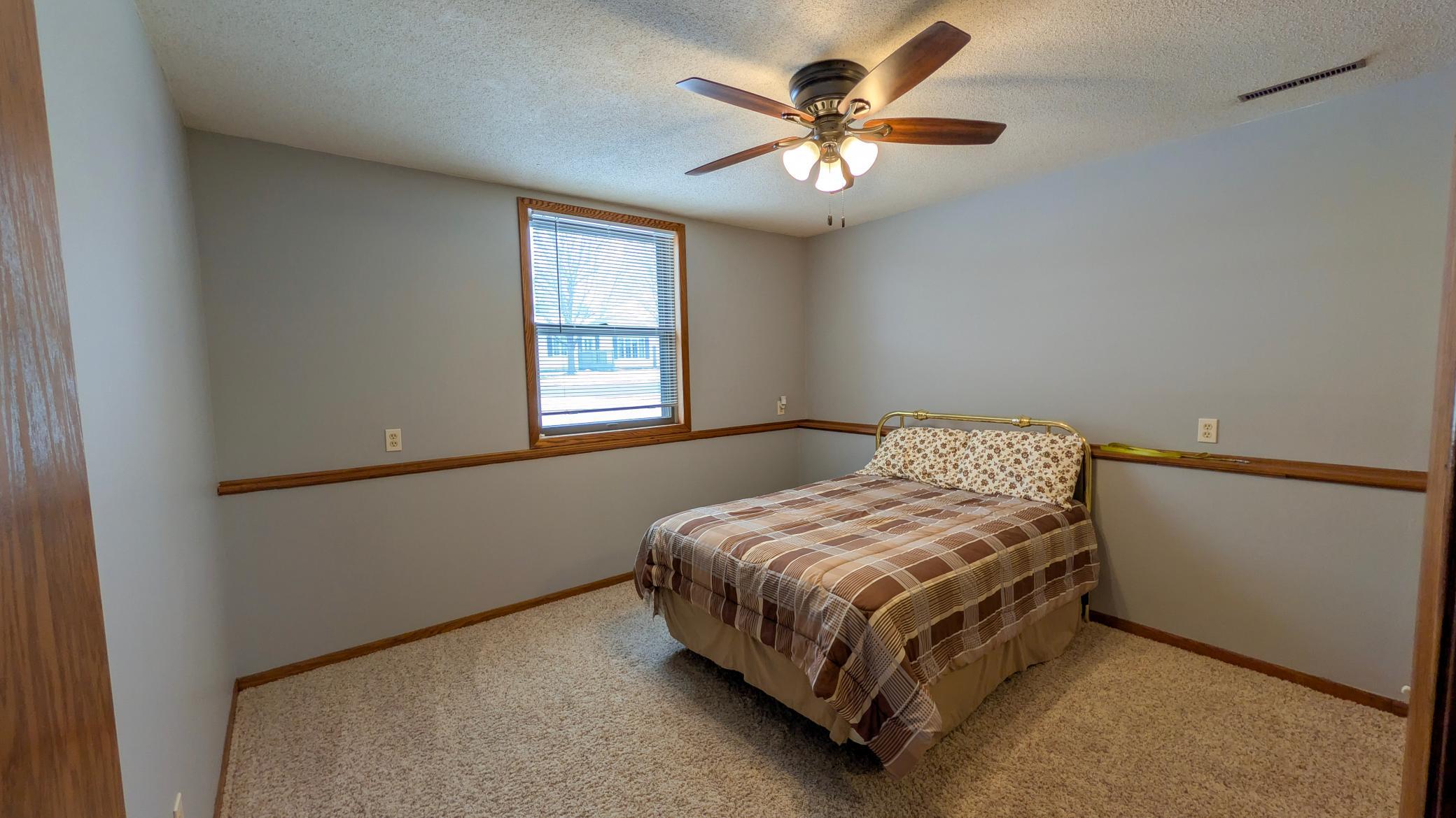 1918 Bayview Drive Property Photo 24