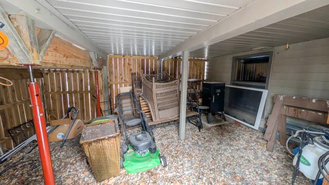1918 Bayview Drive Property Photo 26