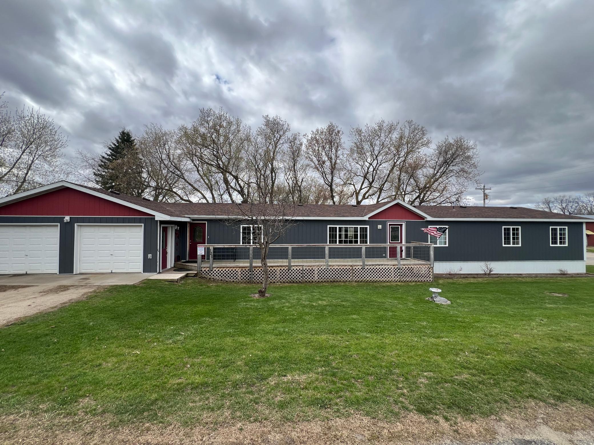 121 3rd Street Property Photo 1