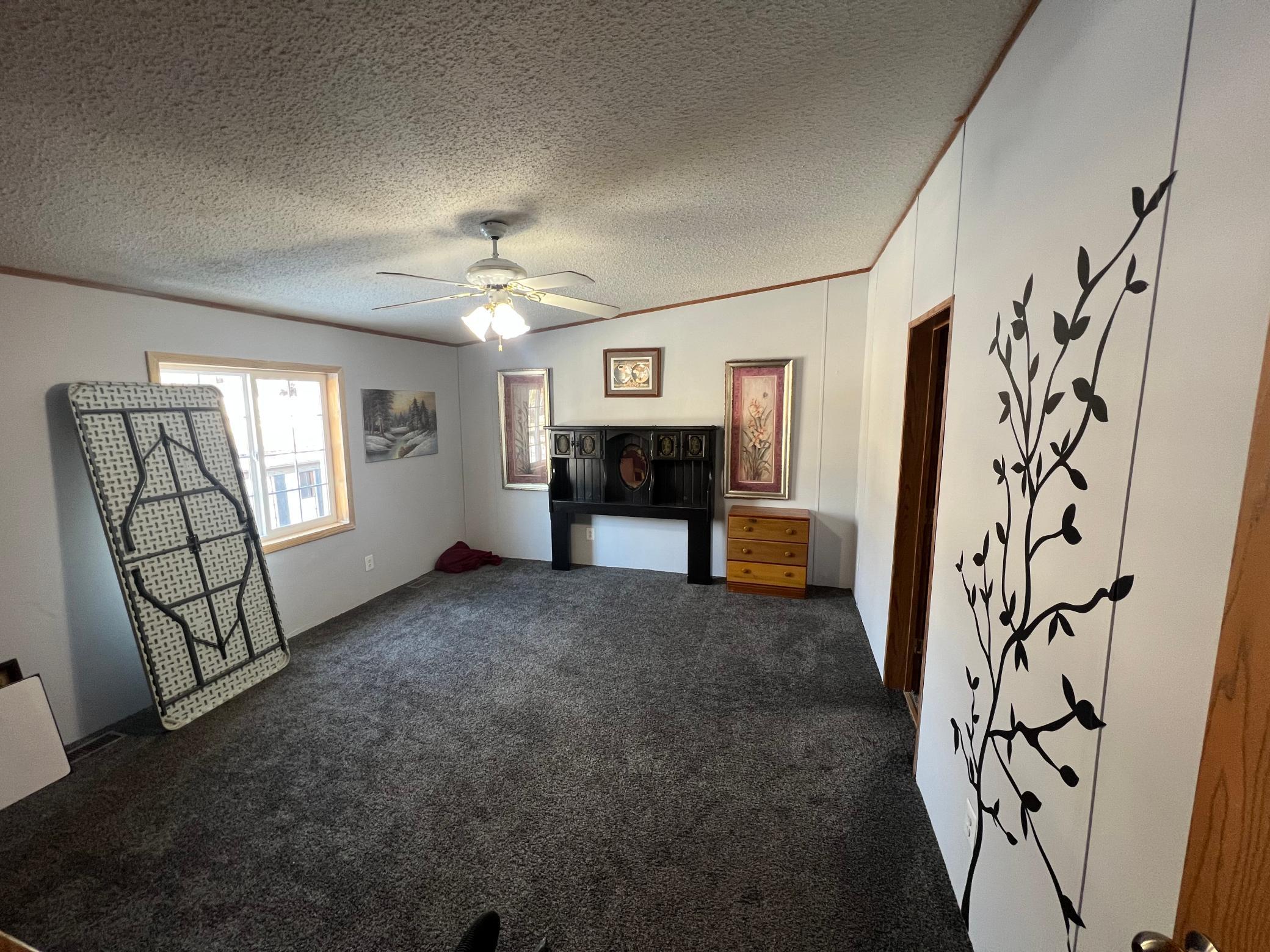 121 3rd Street Property Photo 10