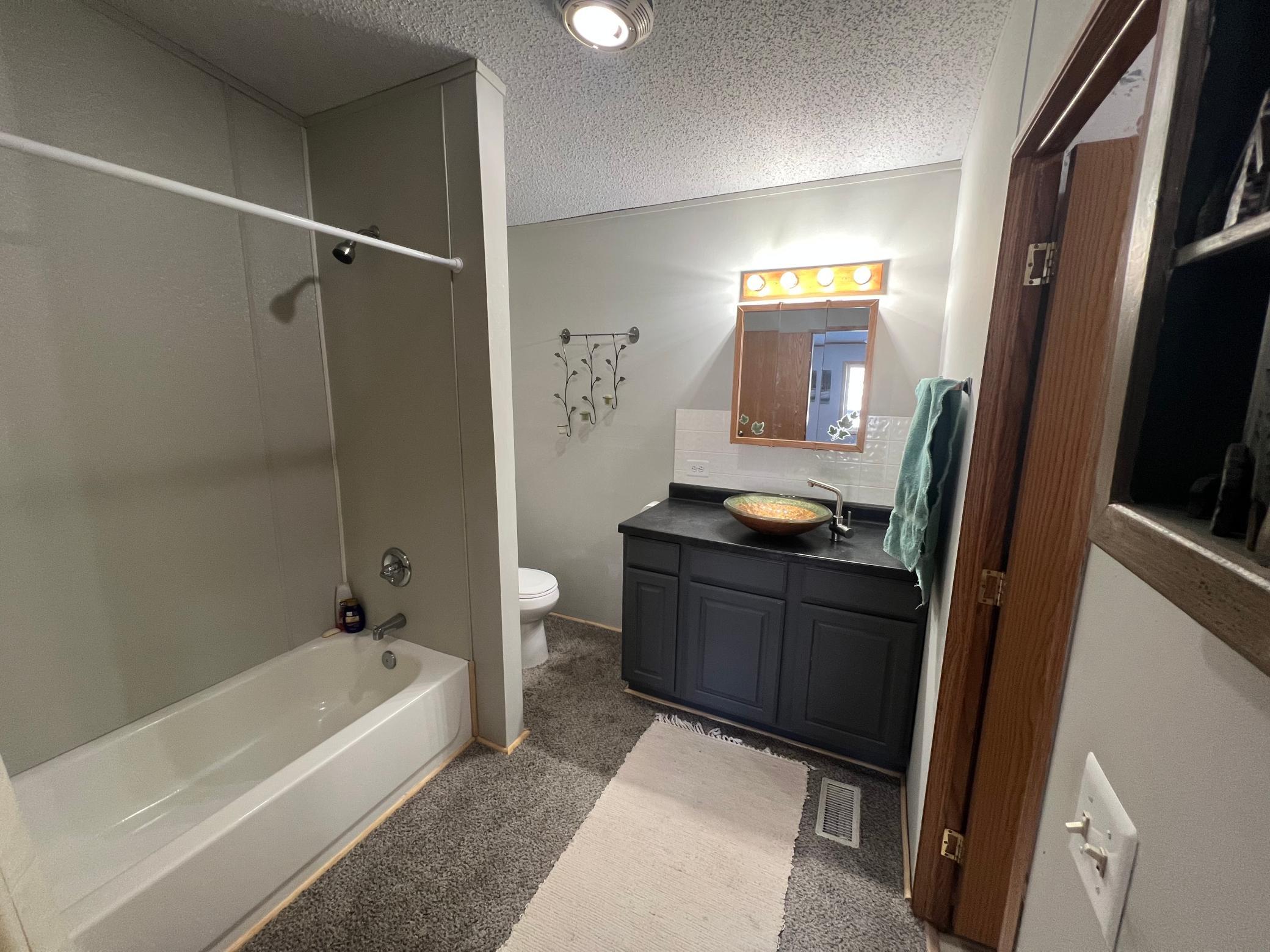 121 3rd Street Property Photo 11