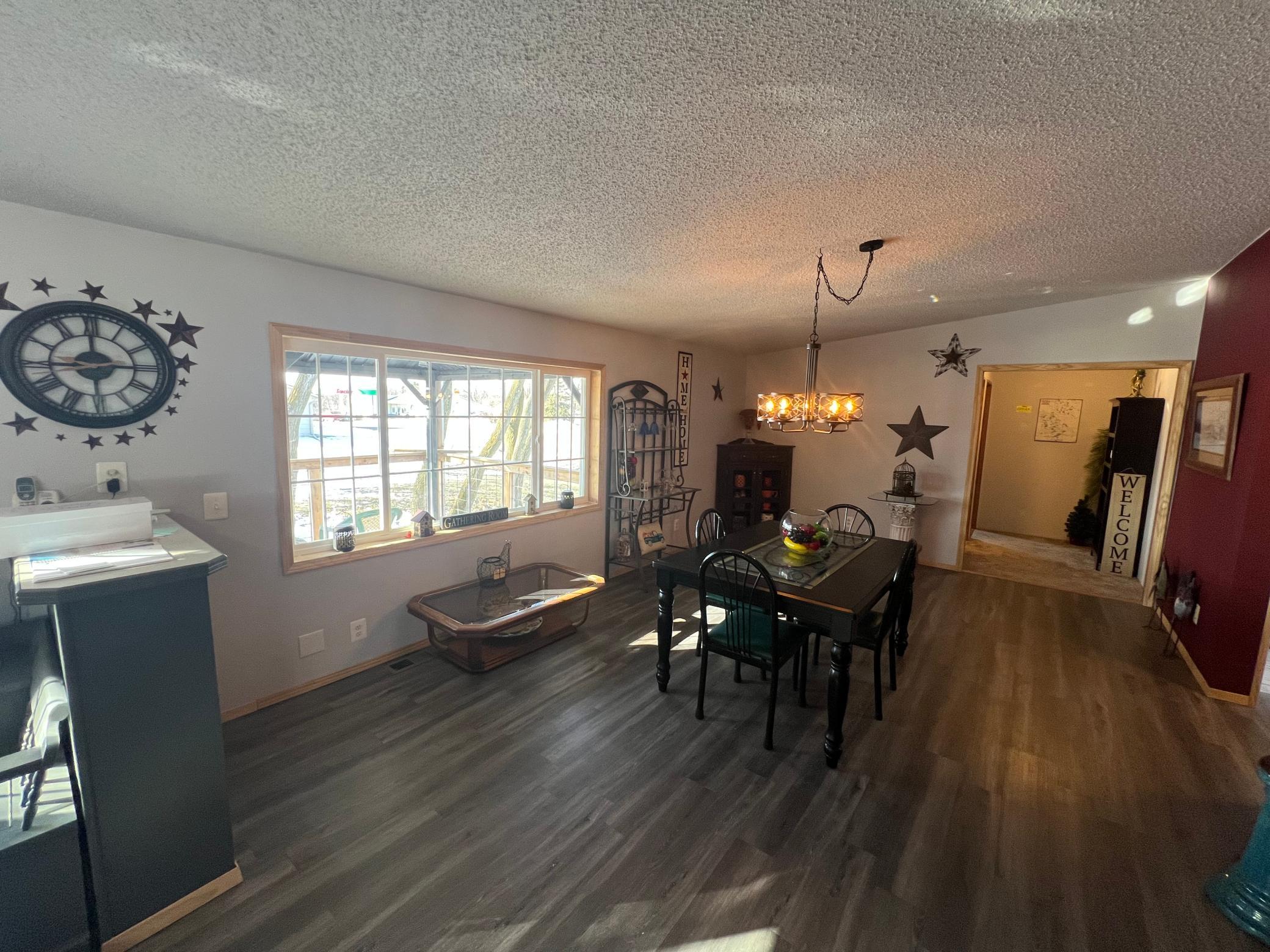 121 3rd Street Property Photo 12