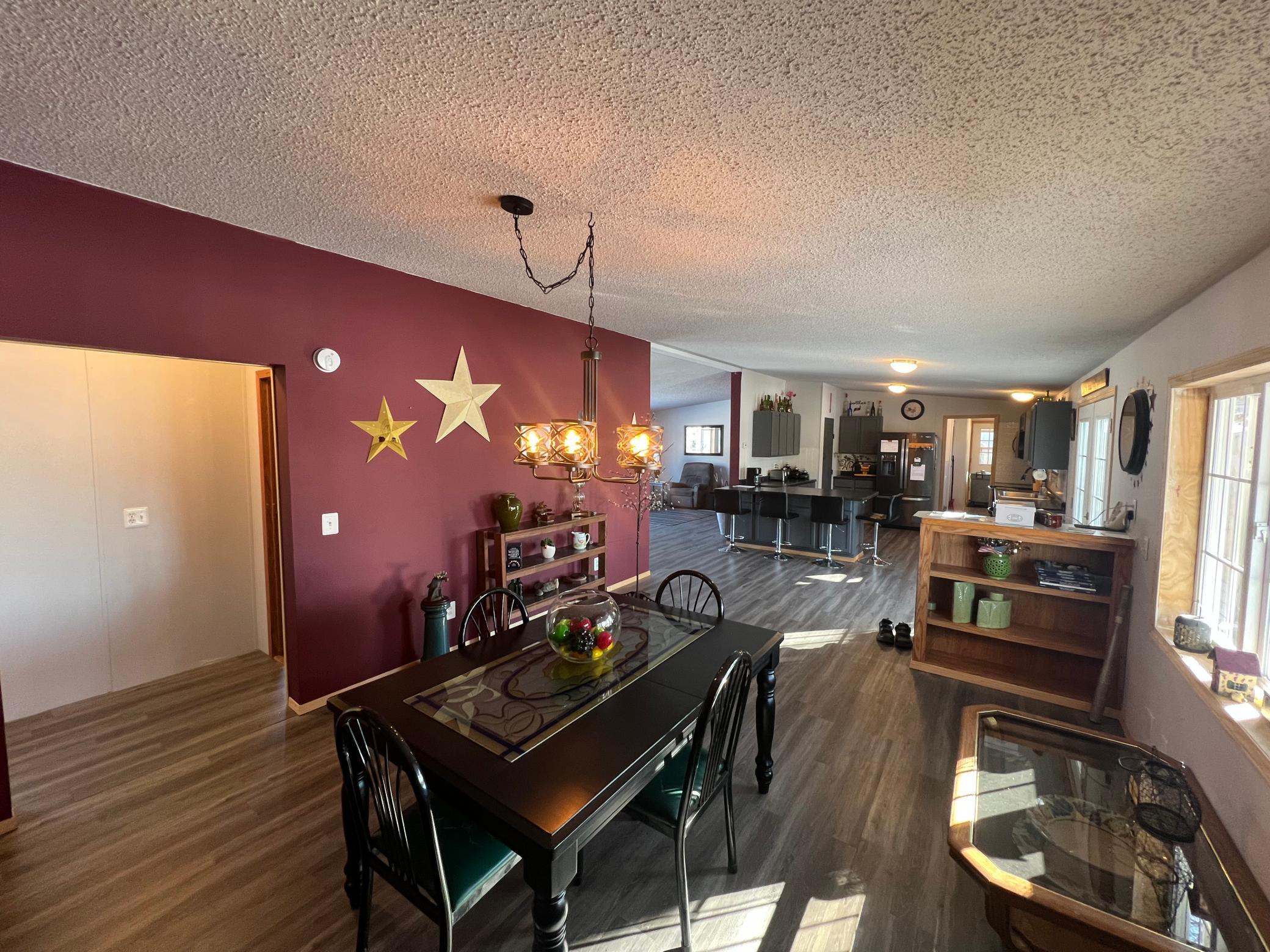 121 3rd Street Property Photo 13