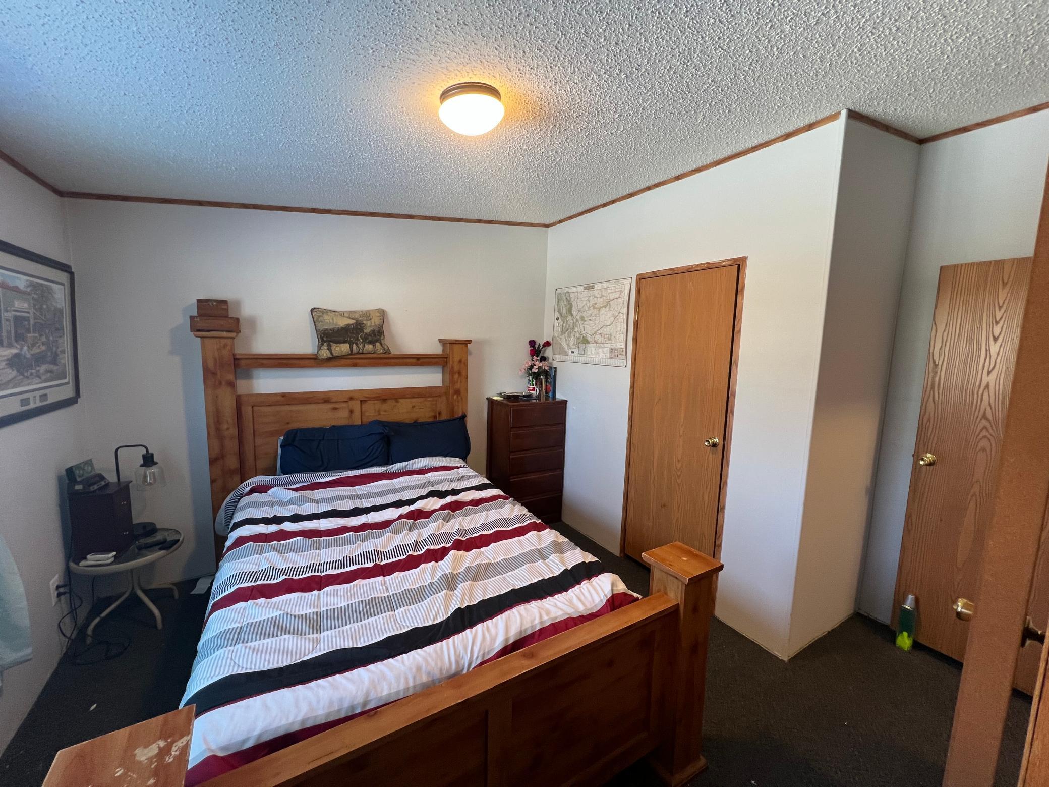 121 3rd Street Property Photo 14