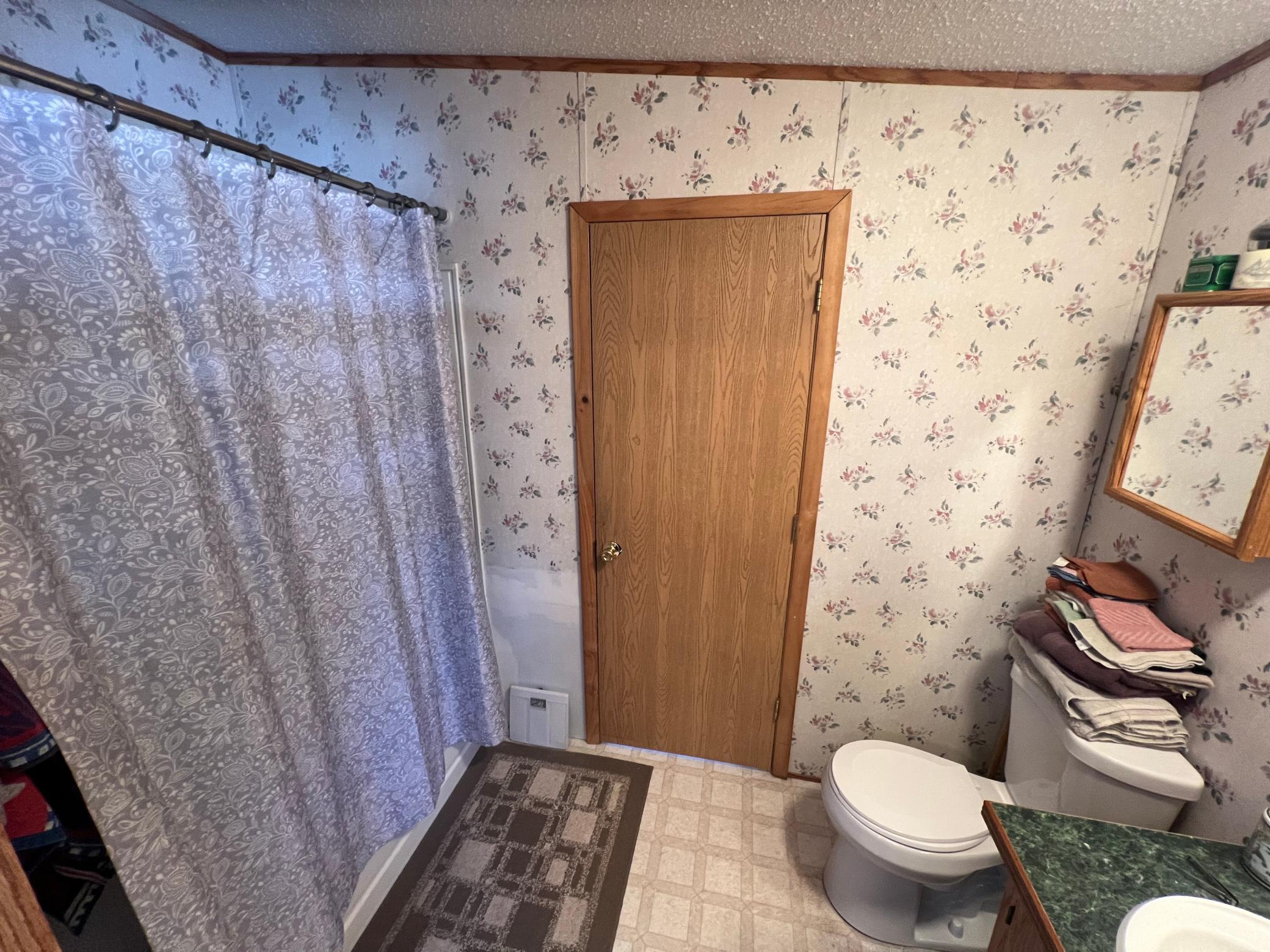 121 3rd Street Property Photo 15