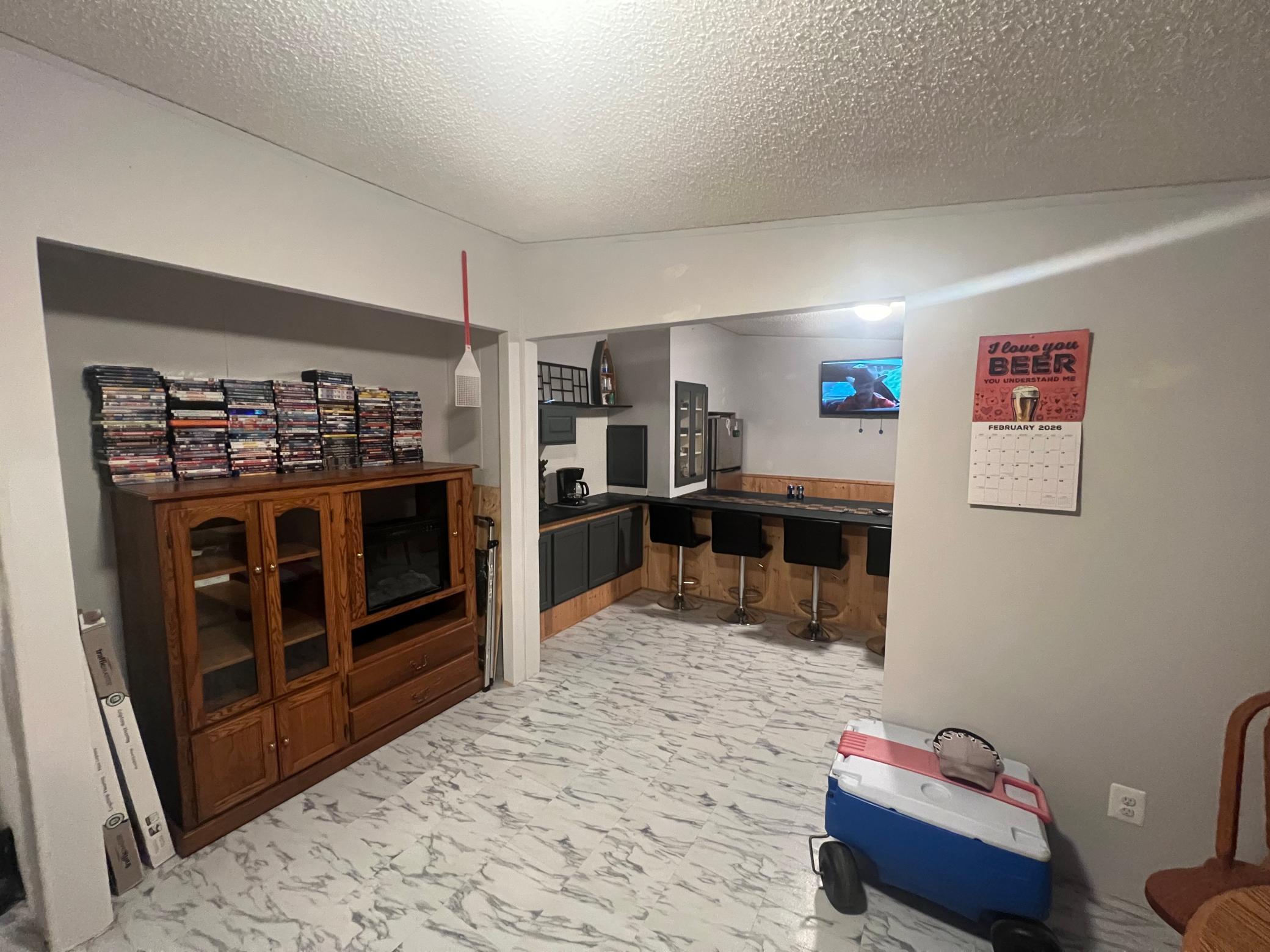 121 3rd Street Property Photo 16