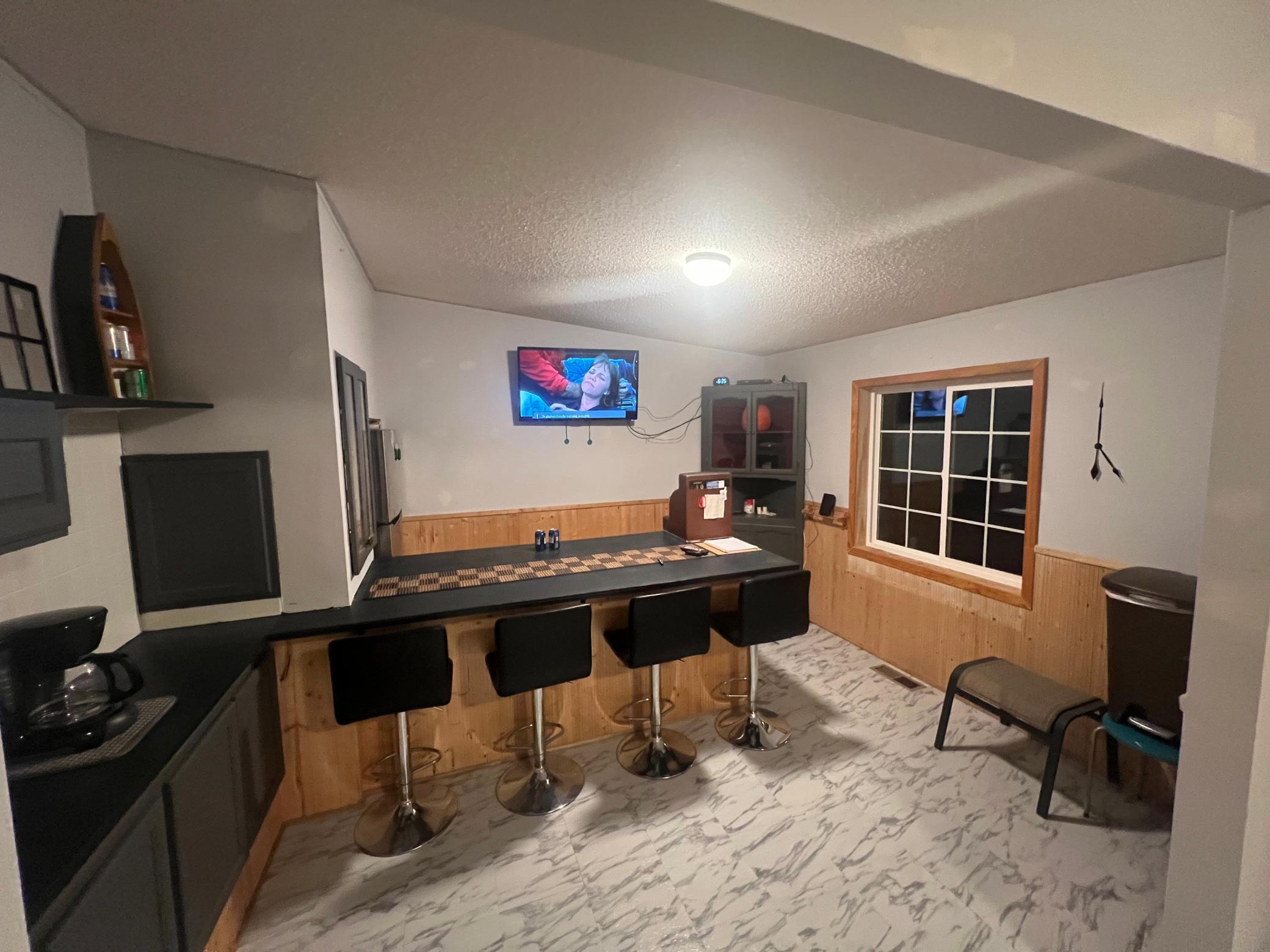 121 3rd Street Property Photo 17