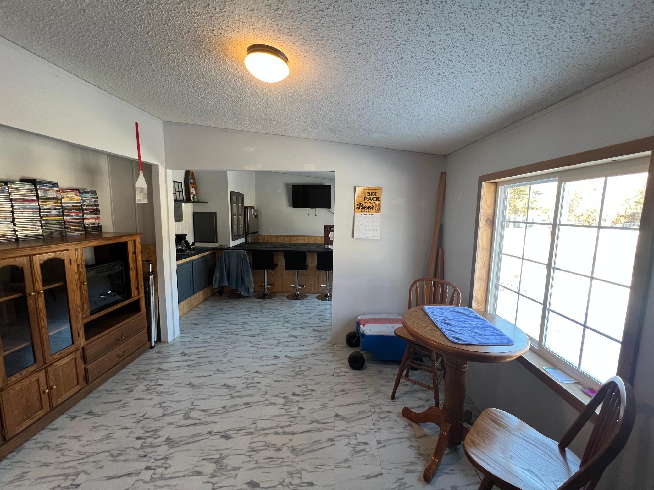121 3rd Street Property Photo 18