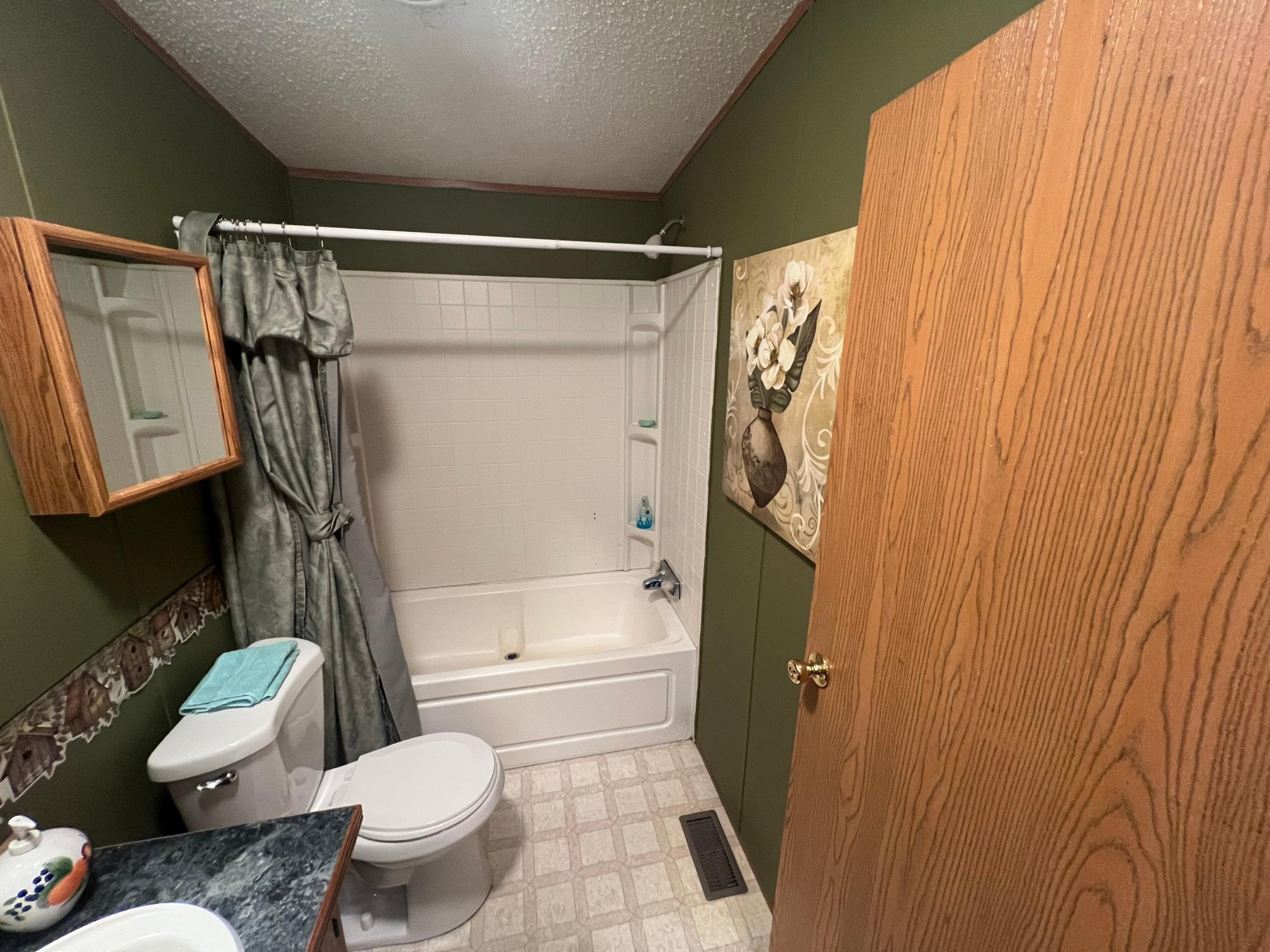 121 3rd Street Property Photo 19