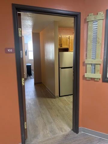 31 Chestnut Street E #2 Property Photo 8