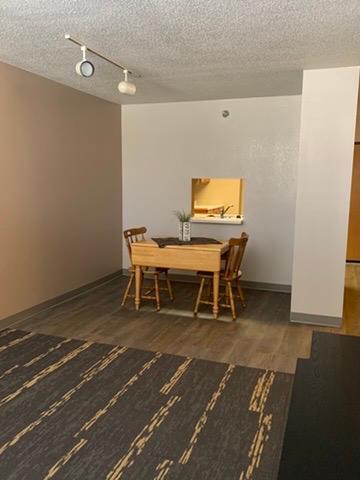 31 Chestnut Street E #2 Property Photo 11