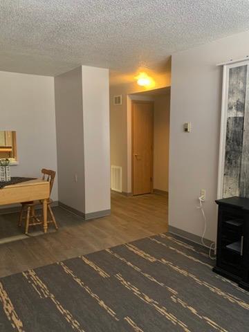 31 Chestnut Street E #2 Property Photo 12