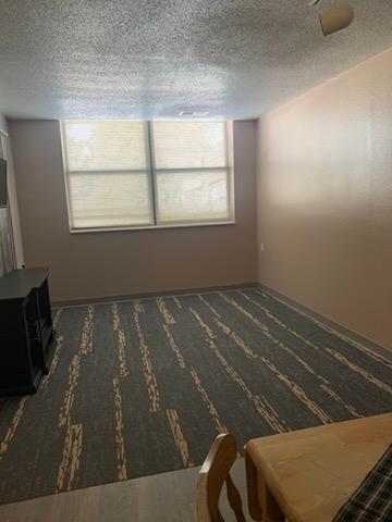 31 Chestnut Street E #2 Property Photo 15