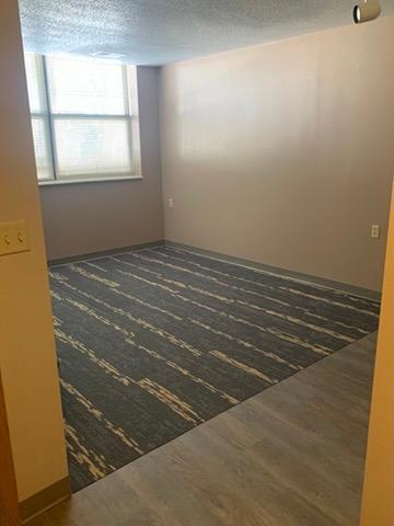 31 Chestnut Street E #2 Property Photo 16