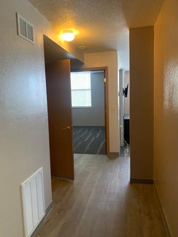 31 Chestnut Street E #2 Property Photo 17