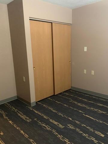 31 Chestnut Street E #2 Property Photo 19