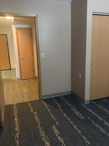 31 Chestnut Street E #2 Property Photo 21