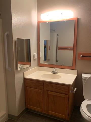 31 Chestnut Street E #2 Property Photo 23