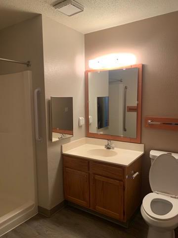 31 Chestnut Street E #2 Property Photo 25