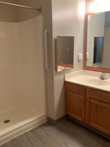 31 Chestnut Street E #2 Property Photo 26