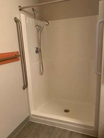 31 Chestnut Street E #2 Property Photo 27