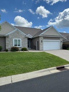 2938 Ivory Road Ne Property Photo 1
