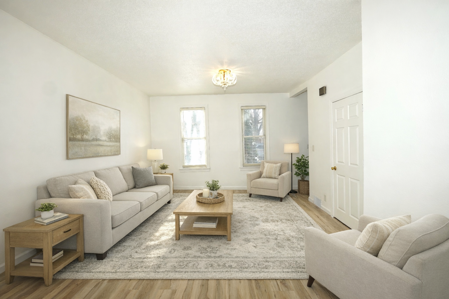601 Sims Avenue Property Photo 2