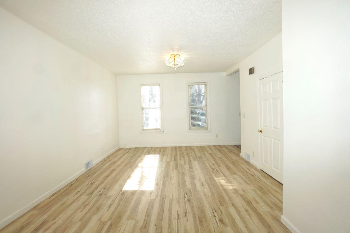 601 Sims Avenue Property Photo 3