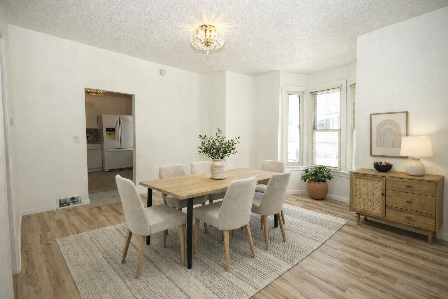 601 Sims Avenue Property Photo 4