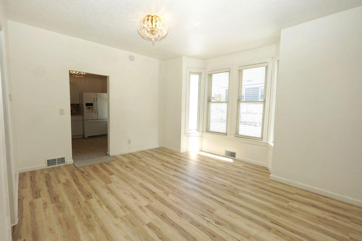 601 Sims Avenue Property Photo 5