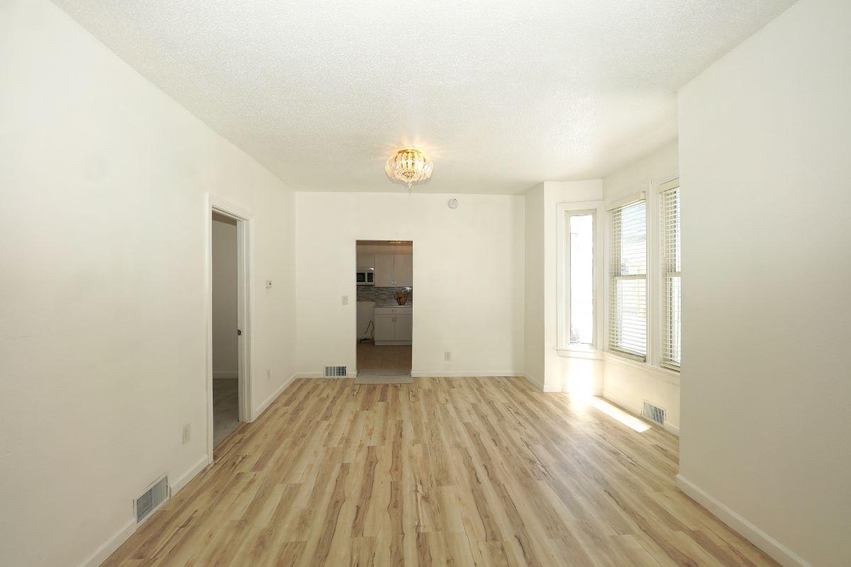601 Sims Avenue Property Photo 6