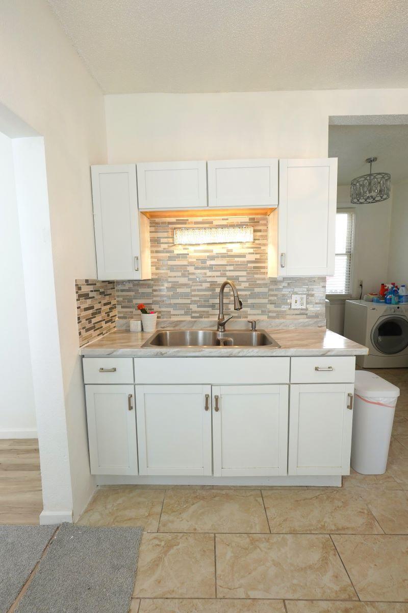 601 Sims Avenue Property Photo 7