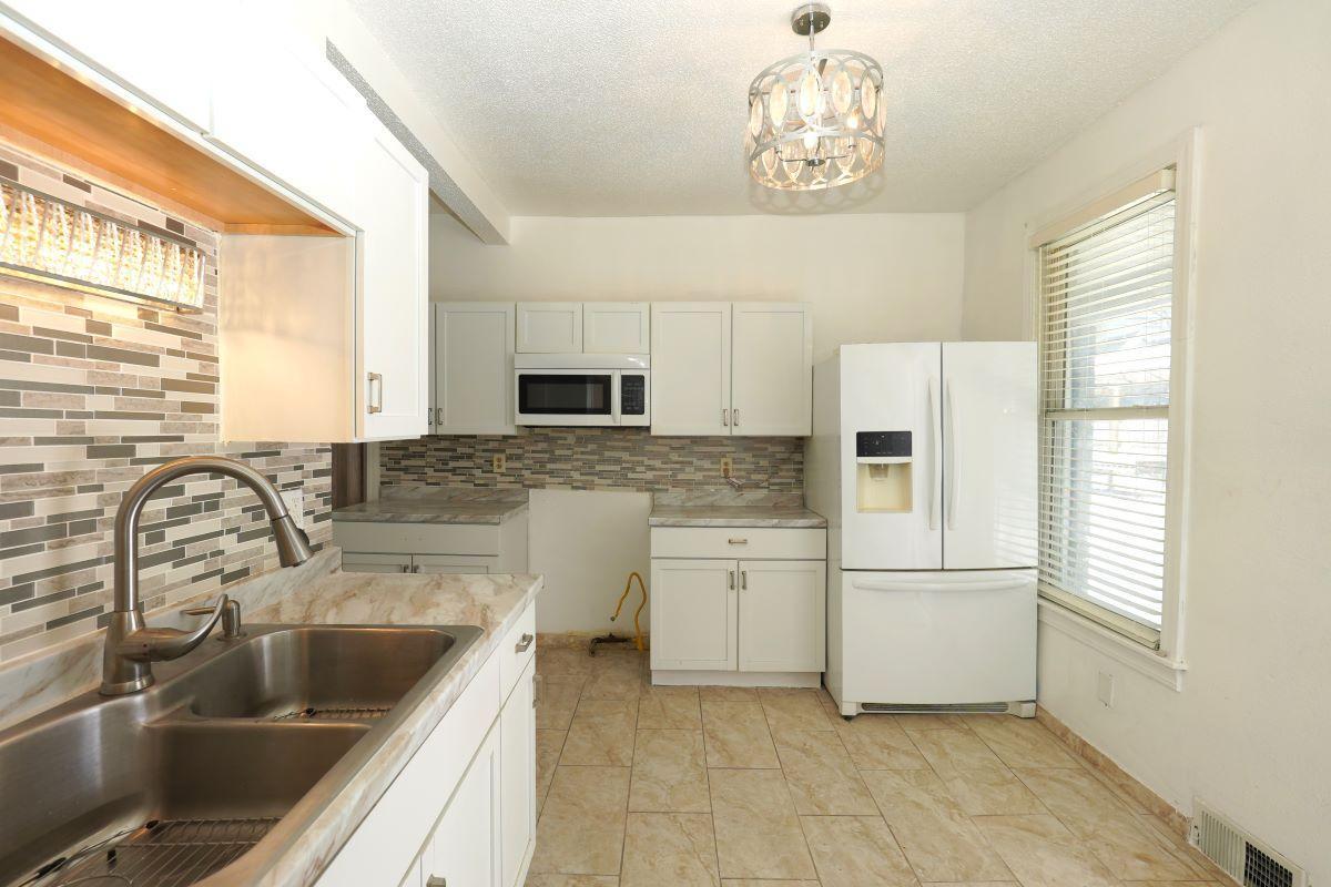 601 Sims Avenue Property Photo 8