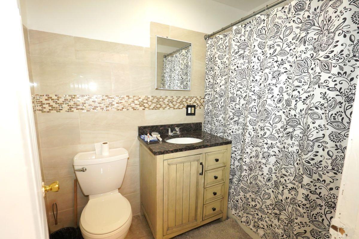 601 Sims Avenue Property Photo 10
