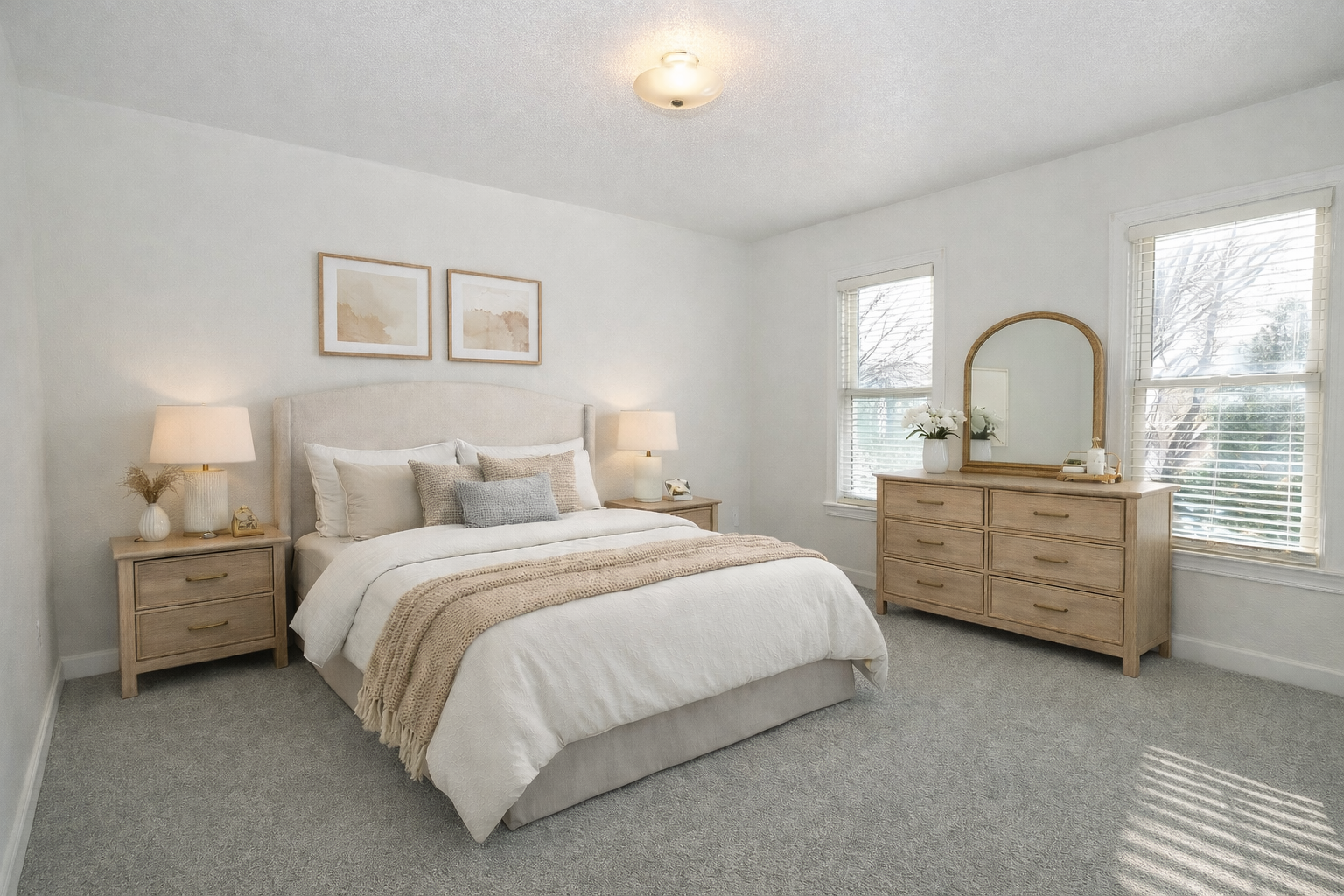 601 Sims Avenue Property Photo 11