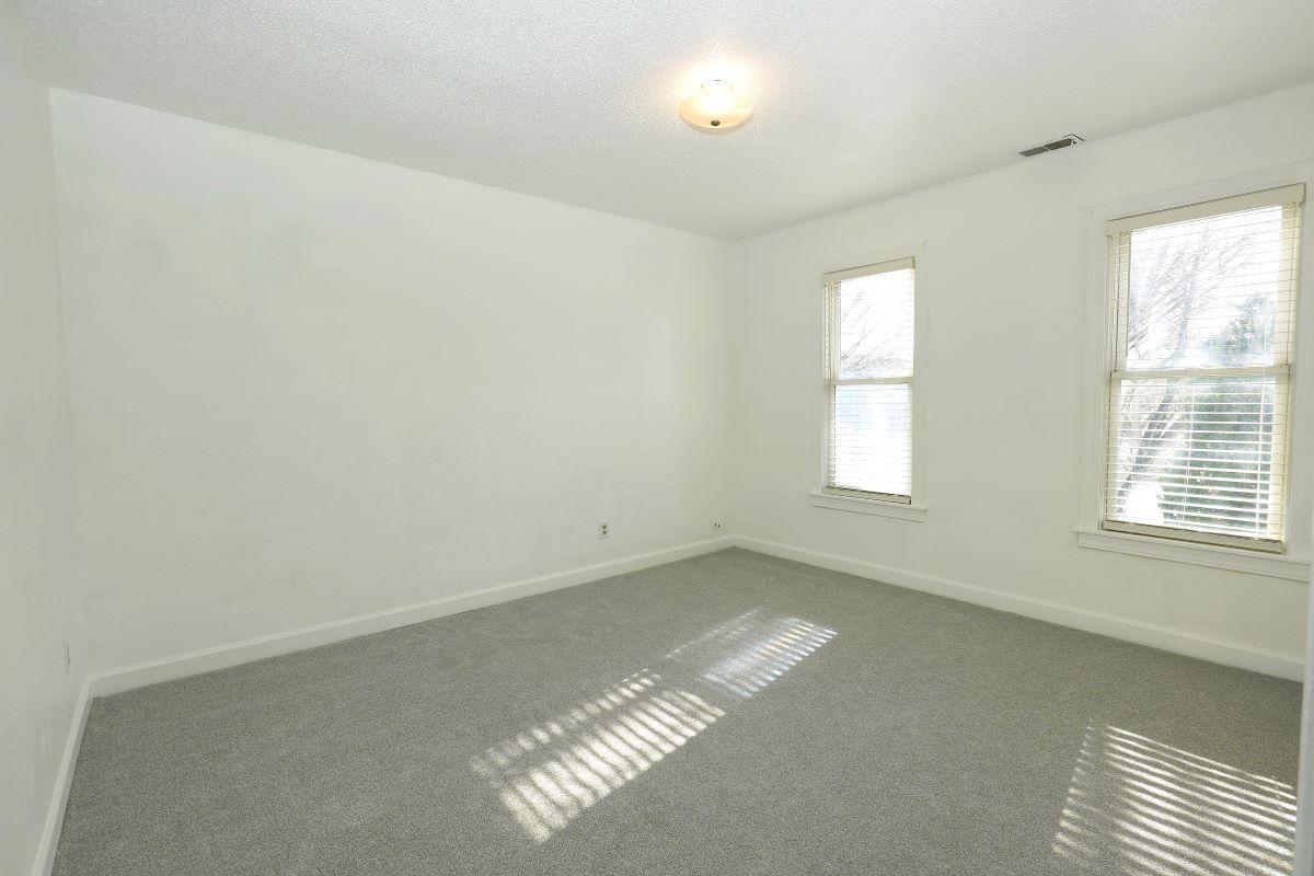 601 Sims Avenue Property Photo 12