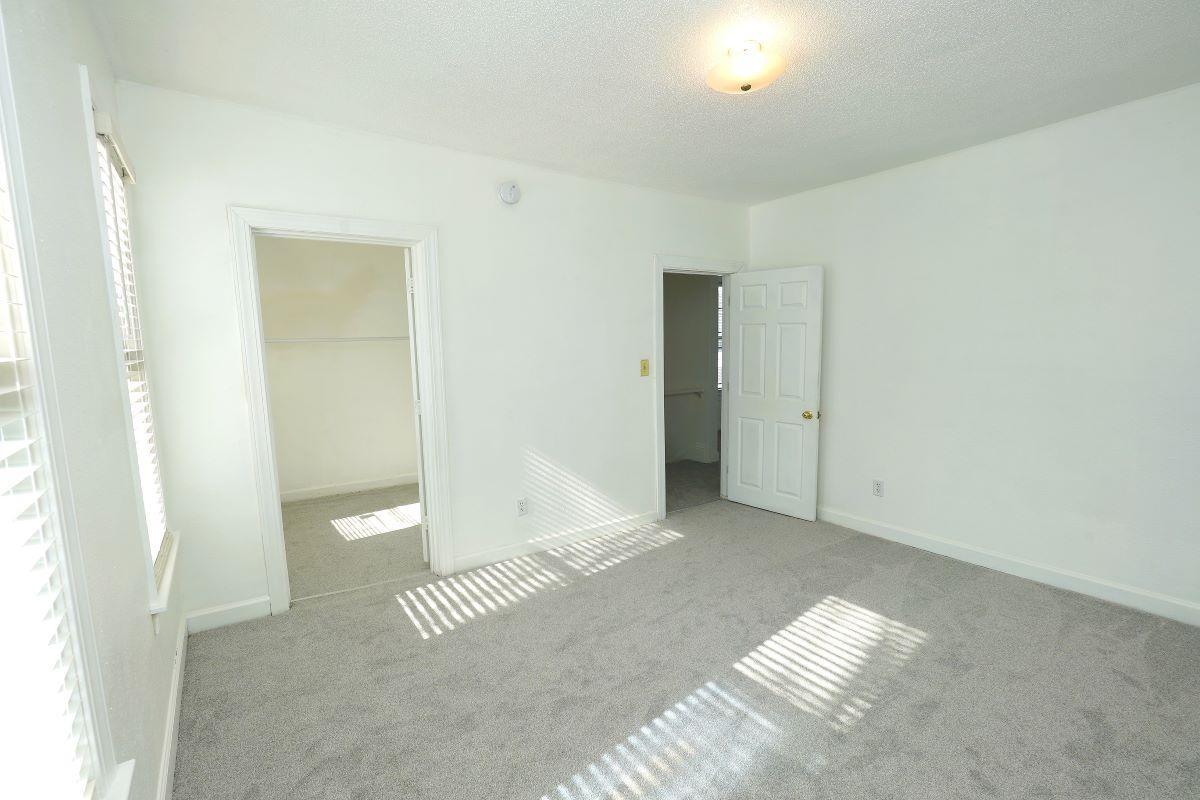 601 Sims Avenue Property Photo 13