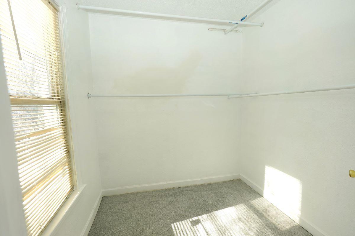 601 Sims Avenue Property Photo 14