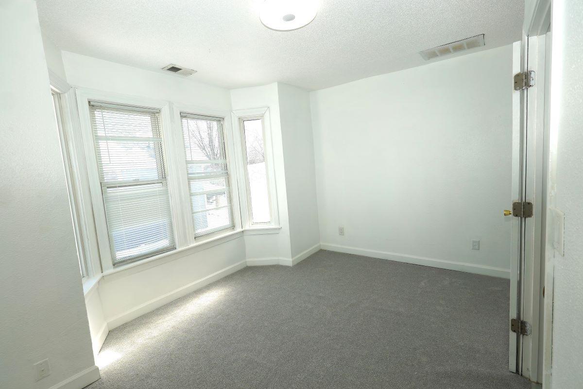 601 Sims Avenue Property Photo 15