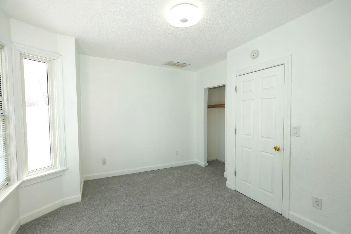 601 Sims Avenue Property Photo 16