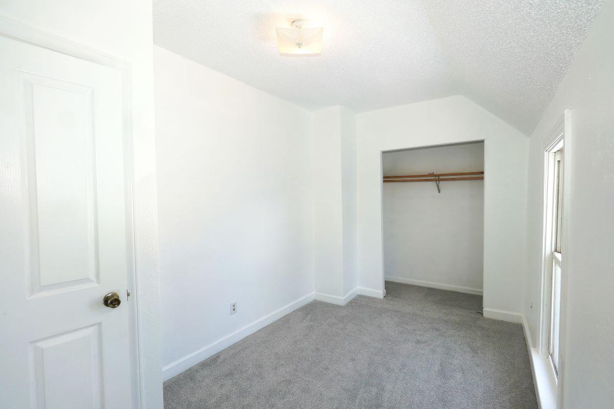 601 Sims Avenue Property Photo 17